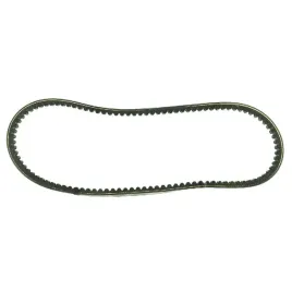 pasek-klinowy-13x930li-do-kosiarki-bijakowej-geograss-trx-efn-95-145