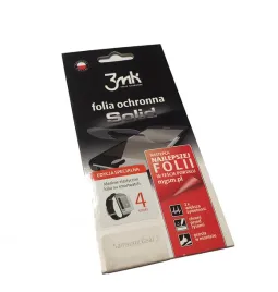 folia-ochronna-3mk-samsung-galaxy-gear-2-r380-solid-4szt