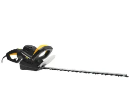 nozyce-elektryczne-do-zywoplotu-610mm-750w