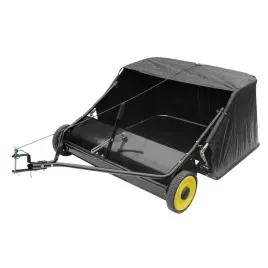 zbieracz-do-lisci-trawy-335-l-do-traktorkow-96-cm