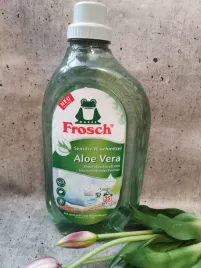 zel-do-prania-frosch-aloe-vera