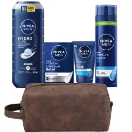 nivea-men-protect-and-care-zestaw-prezentowy-dla-mezczyzn-kosmetyczka