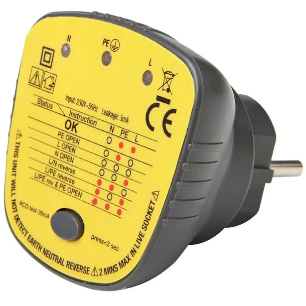 tester-do-gniazd-gniazdek-sciennych-230v