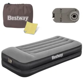 materac-jednoosobowy-twin-bestway-191-x-97-x-46-cm-czarny-samopompujacy