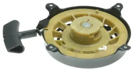 starter-szarpak-rozrusznik-do-briggs-and-stratton-quantum
