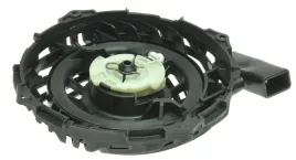 starter-szarpak-do-kosiarki-briggsands-450e-550e