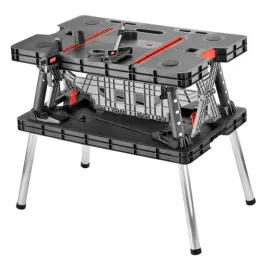 skladany-stol-roboczy-warsztatowy-work-table-keter