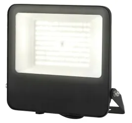 lampa-reflektor-led-halogen-naswietlacz-ip65-mocny-100w-12000-lm-solidny