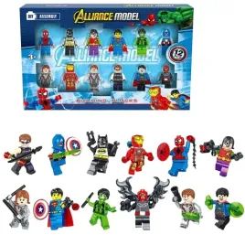 zestaw-klockow-konstrukcyjnych-jak-lego-avengers-12-figurek-idealne-na-prezent