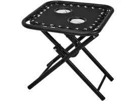 skladany-stolik-do-lezaka-40-x-40-x-42-cm-czarny