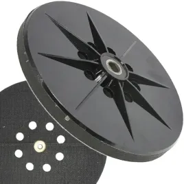 dysk-tarcza-z-rzepem-szlifierki-do-gipsu-217mm-6mm