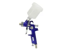 pistolet-lakierniczy-hvlp-08-mm-do-malowania-maly