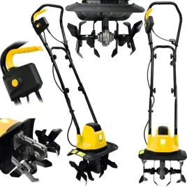glebogryzarka-elektryczna-john-gardener-32-cm-1400-w