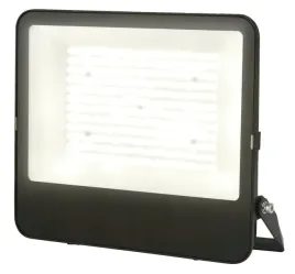 lampa-halogen-reflektor-led-200w-22960-lm-4000k-ip65-aluminium