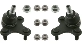 2x-febi-sworzen-wahacza-lewy-prawy-audi-a3-vw-golf-v-touran-jetta-iv-tiguan