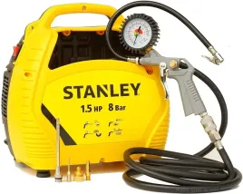 kompresor-bezolejowy-1100-w-stanley-air-kit-1-5km-8-bar-sprezarka-zestaw