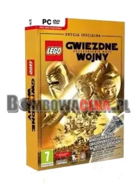 lego-gwiezdne-wojny-przebudzenie-mocy-pc-pl-edycja-specjalna-nowa