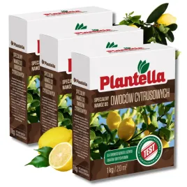 plantella-nawoz-do-cytrusow-cytryn-pomaranczy-mandarynek-granulat-1kg-x3
