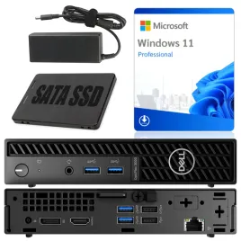 miniaturowy-komputer-dell-optiplex-3000-micro-i5-12500t-8-256gb-w11p-kl-a