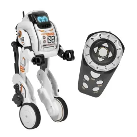 robot-zdalnie-sterowany-robo-up-zabawka