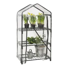mini-szklarnia-regal-cieplarniany-130x70x49-cm