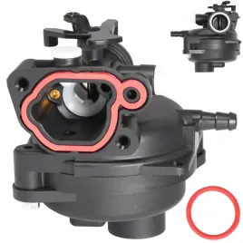 gaznik-do-kosiarki-bands-450e-500e-550e-575e-600e-briggs