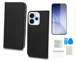 etui-z-klapka-do-oppo-reno-15-pro-5g-czarny-case-magnetic-folia-ochronna