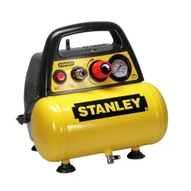 kompresor-bezolejowy-sprezarka-6l-1-5km-stanley