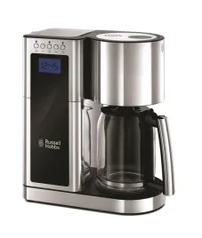 ekspres-do-kawy-125-l-1600-w-russell-hobbs-elegance