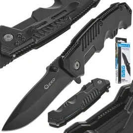 scyzoryk-noz-taktyczny-200-85mm-black-survival-series