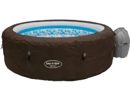 basen-jacuzzi-lay-z-spa-riviera-airjet-bestway-6os