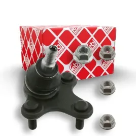 febi-sworzen-wahacza-lewy-audi-a3-q3-vw-golf-v-vi-touran-jetta-iv-tiguan