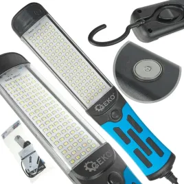 lampa-warsztatowa-led-230v-15w-z-magnesem-hakiem-i-kablem-5m