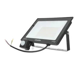halogen-naswietlacz-led-100w-z-czujnikiem-ruchu-barwa-biala-zimna-6500k