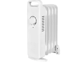 grzejnik-olejowy-elektryczny-500-w-230-v-maly