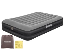 materac-dmuchany-samopompujacy-203-x-152-x-46-cm-bestway-dwuosobowy