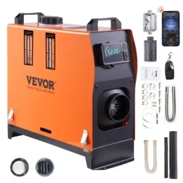 vevor-ogrzewacz-postojowy-12v-8kw-lcd-pilot-bluetooth-do-ciezarowek