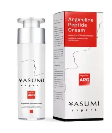 yasumi-krem-do-twarzy-z-peptydem-argirelina-dzien-i-noc-50-ml