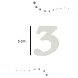 zegar-scienny-srebrny-12-godzin-typ-scienny
