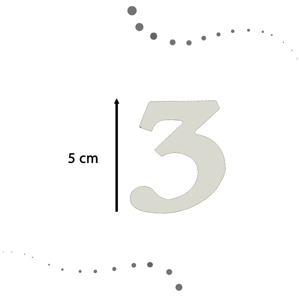 zegar-scienny-srebrny-12-godzin