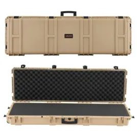 twardy-futeral-na-bron-dluga-vevor-zamykany-na-klucz-wodoodporny-ip67-khaki