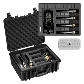 walizka-vevor-hard-case-na-6-pistoletow-wodoodporna-ip67-z-pianka-xpe