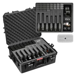walizka-vevor-hard-case-na-8-pistoletow-wodoodporna-z-pianka-xpe