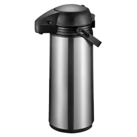 termos-z-pompka-konferencyjny-cateringowy-19l