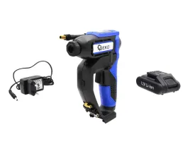 pompka-akumulatorowa-kompresor-12v-lcd-150psi-9bar