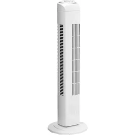 wentylator-wiatrak-kolumnowy-76-cm-45-w