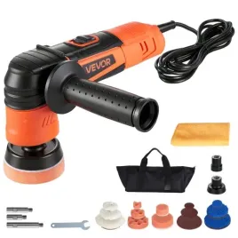 profesjonalna-polerka-samochodowa-vevor-600w-6-predkosci-1000-4500-obr-min