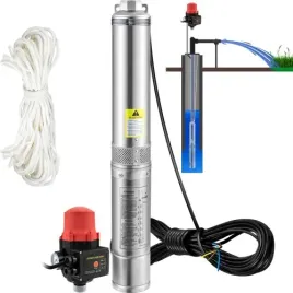 vevor-pompa-glebinowa-3-cala-550w-50l-min-nawadnianie-drenaz-mocna-stal