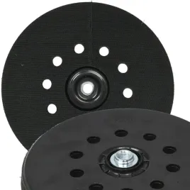 dysk-tarcza-do-szlifierki-do-gipsu-215mm-m14-x-2-0