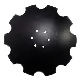 talerz-uzebiony-560-x-4-mm-6-otworow-stal-weglowa